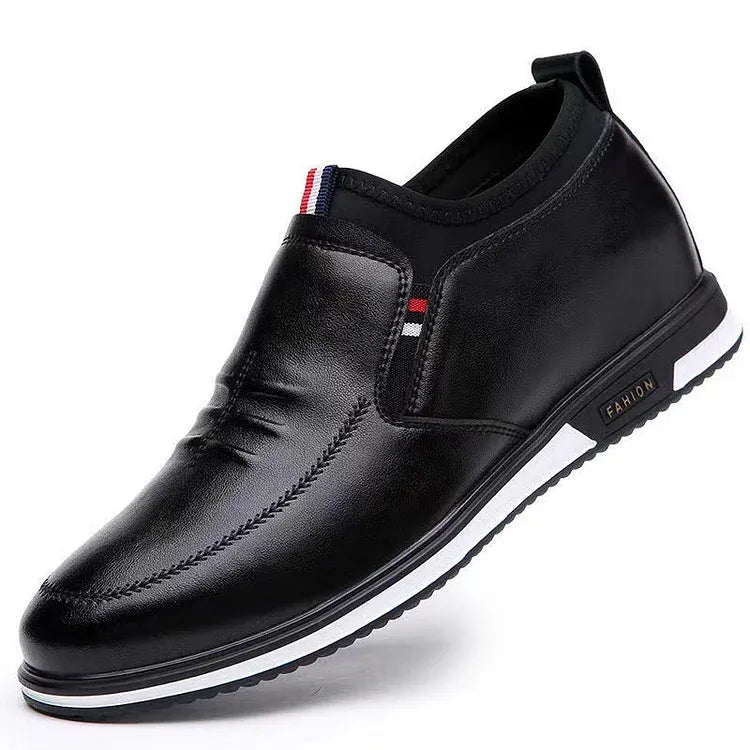 Danor - Zapatos sin cordones ligeros