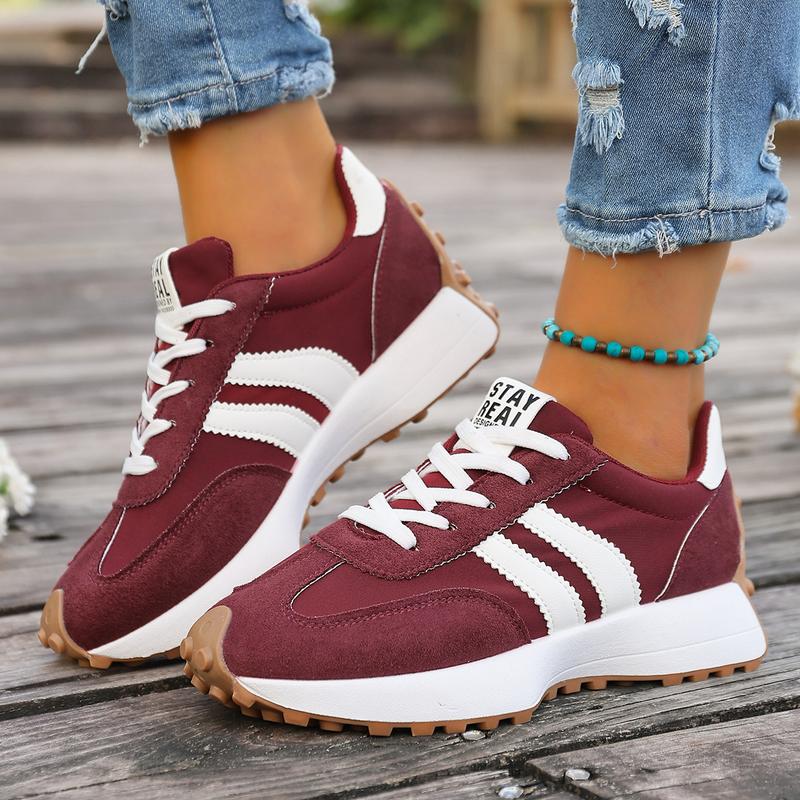Avenlira - Zapatos Casual Estilosos