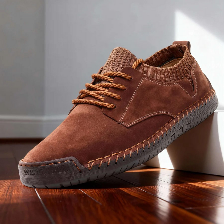 Kian - Zapatos Casual Estilosos
