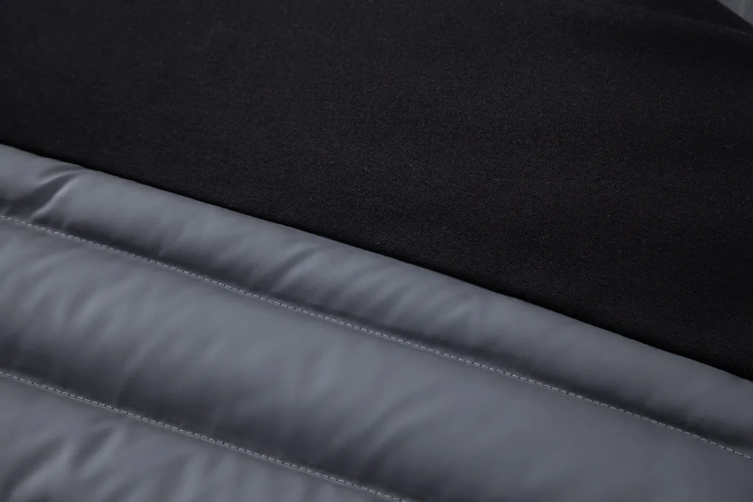 Cassio - Chaqueta Casual Estilosa