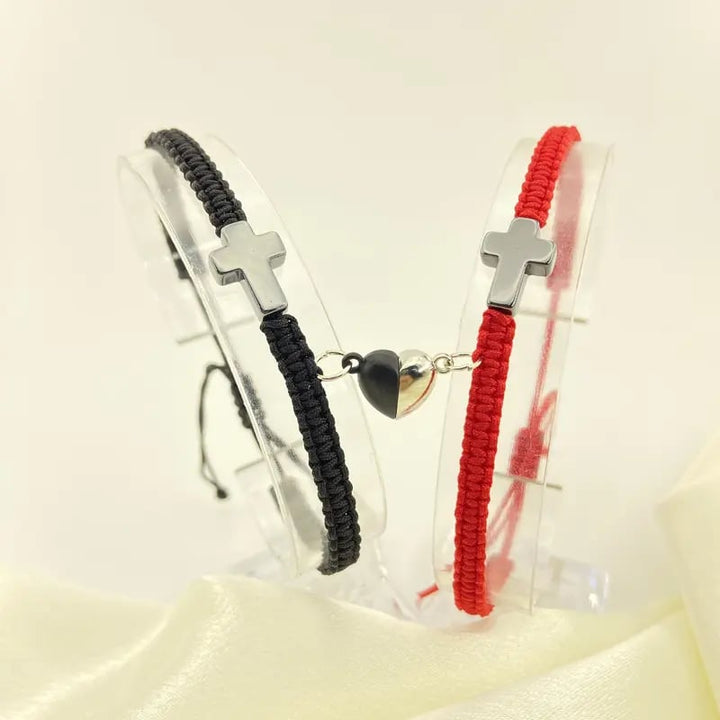 Jara - Accesorio de moda premium