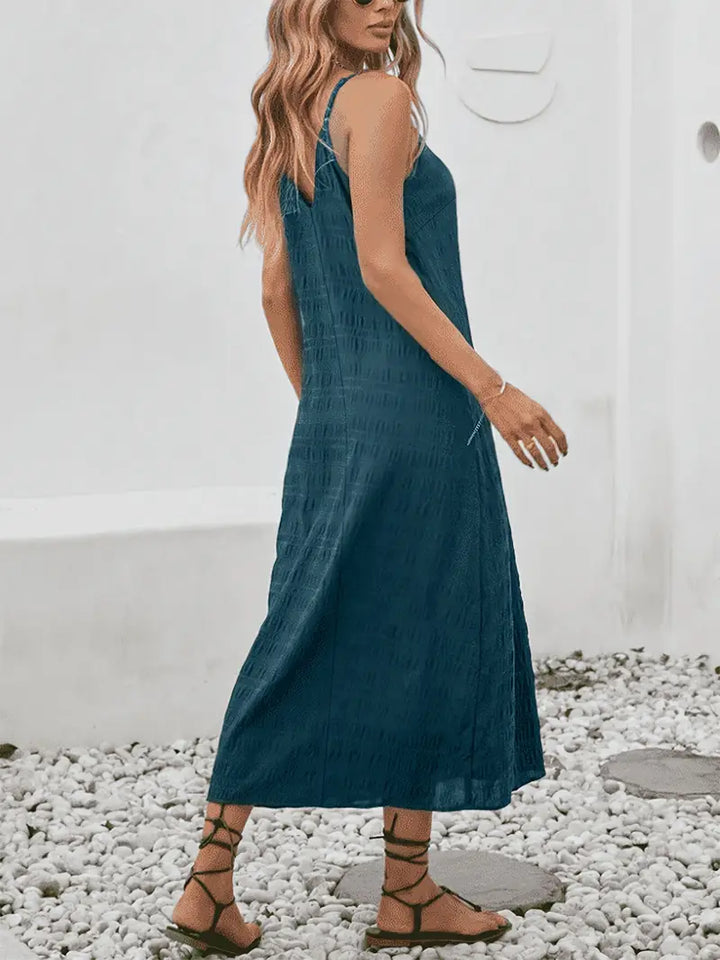 Luella - Vestido elegante informal