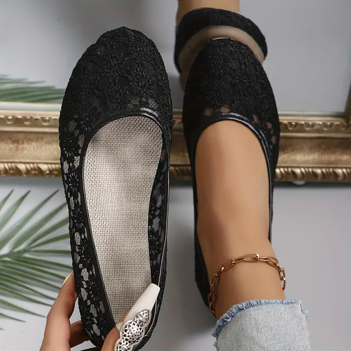 Sava - Zapatos Casual Elegantes