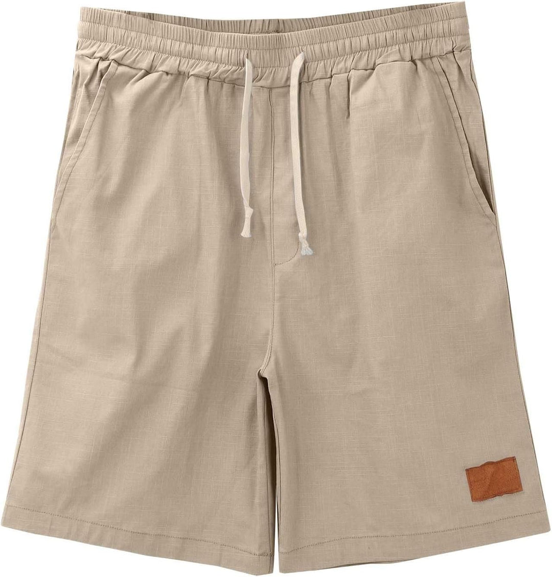 Farlonix - Shorts ultraligeros de verano