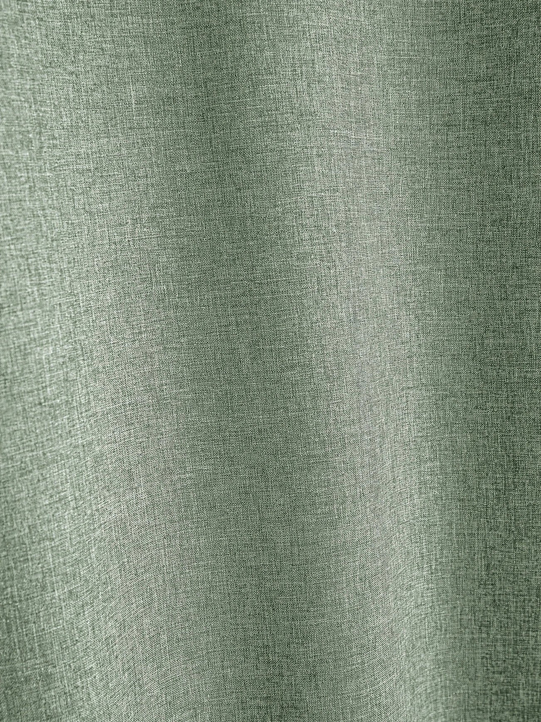Harlan - Camisa de cuello alto texturizada
