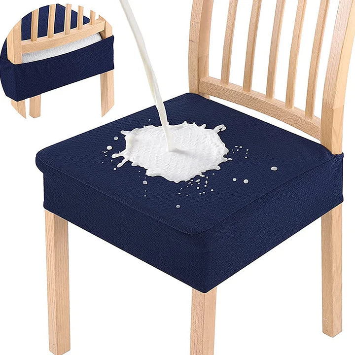 Lilibet - Funda impermeable para silla