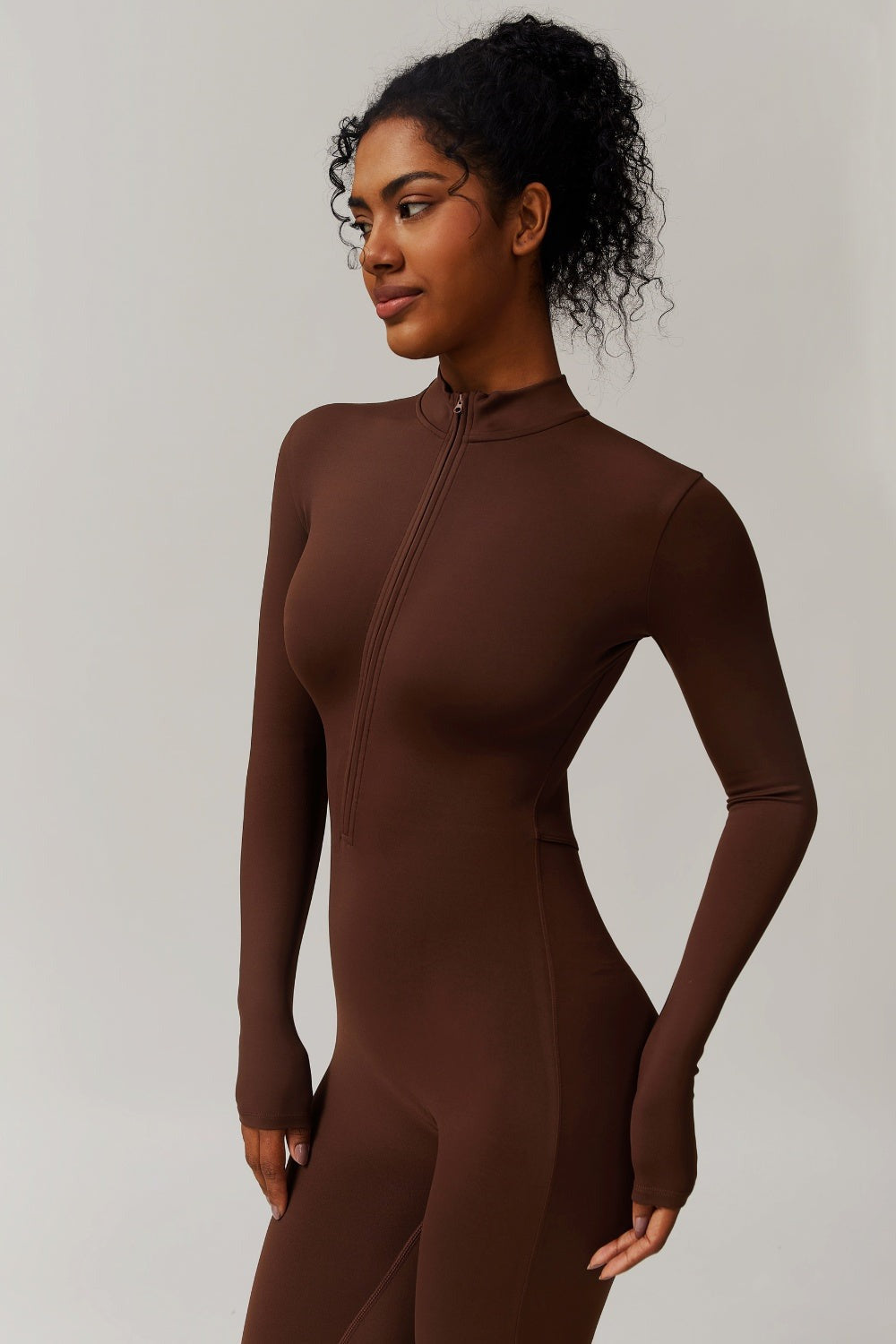Keva - Mono Casual Elegante