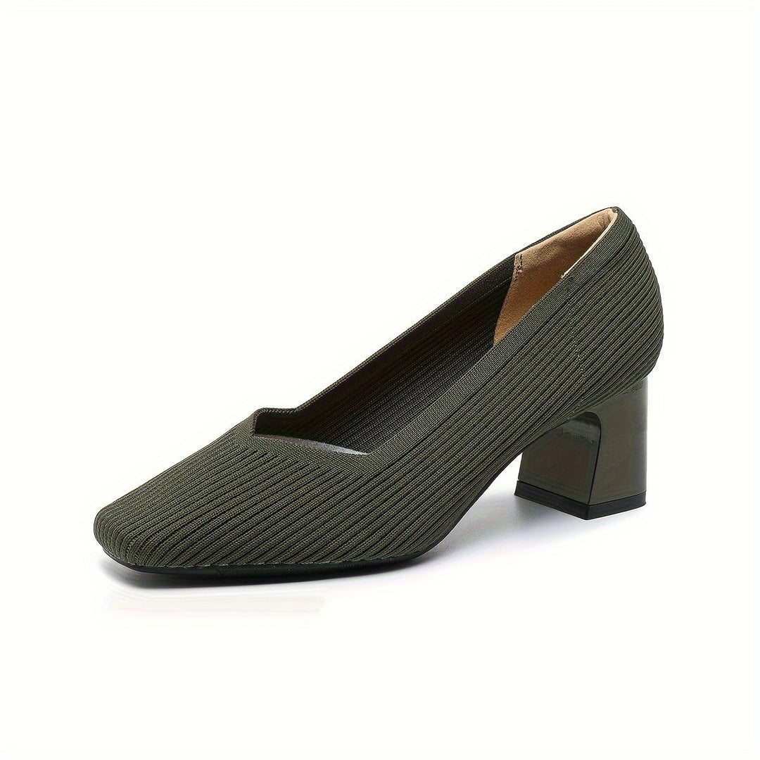 Novalisse - Zapatos Casuales Elegantes
