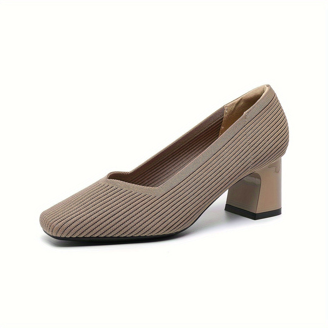 Novalisse - Zapatos Casuales Elegantes