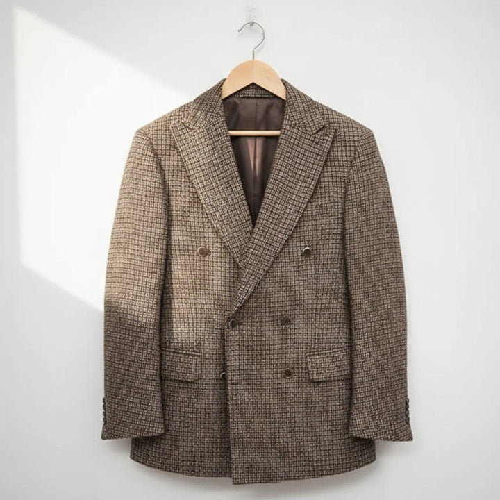 Ryvix - Blazer Casual Elegante