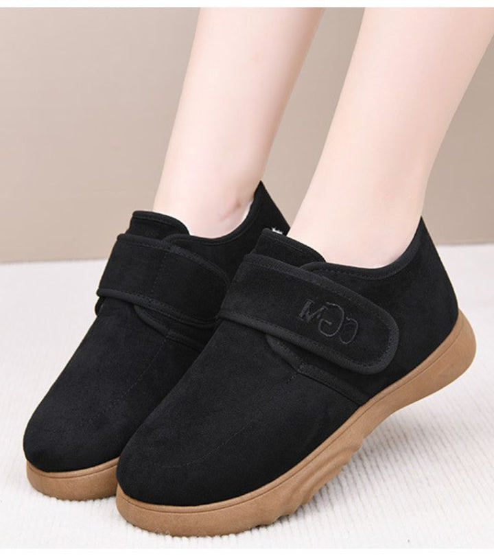 Dorelline - Zapatos Casuales Estilosos