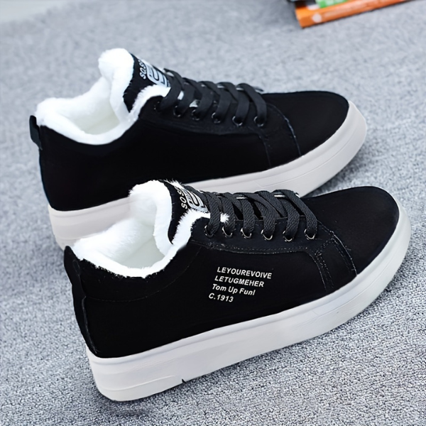 Noria - Zapatos Casual Estilosos