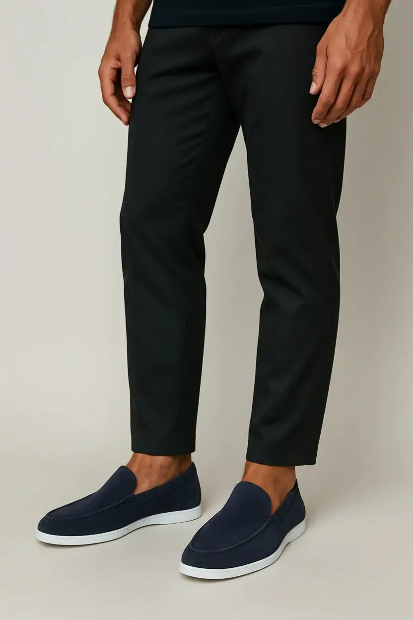 Arvynor - Mocasines premium