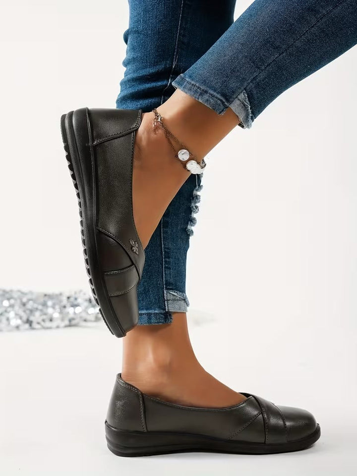 Helinna - Zapatos ergonómicos para caminar