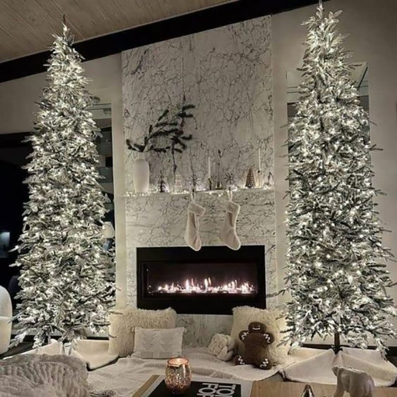 Cadryon - Luces LED en Tira