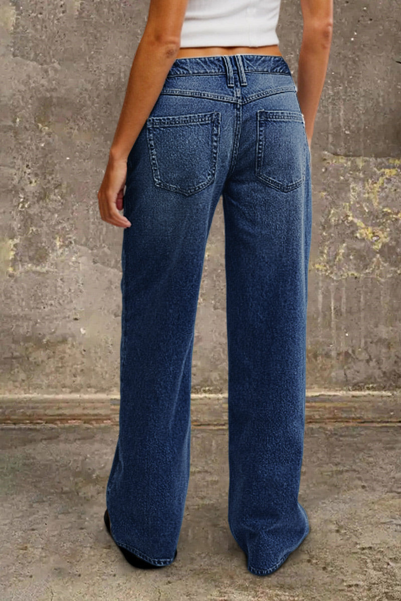 Collins - Pantalones Casuales con Estilo