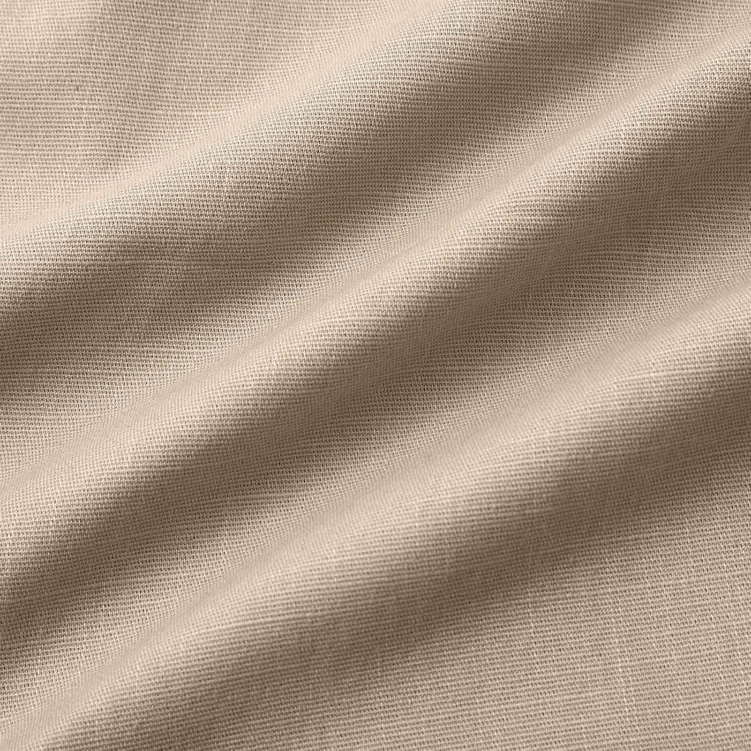 Farlonix - Shorts ultraligeros de verano