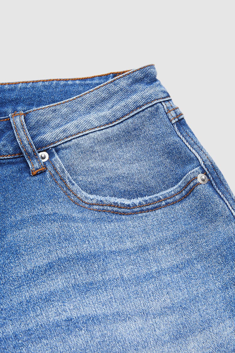 Collins - Pantalones Casuales con Estilo