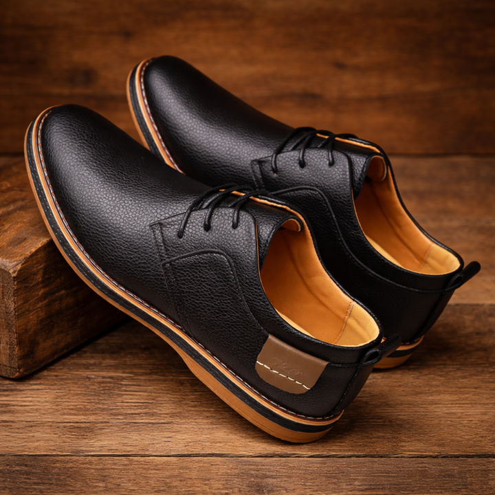 Phelan - Zapatos casuales elegantes
