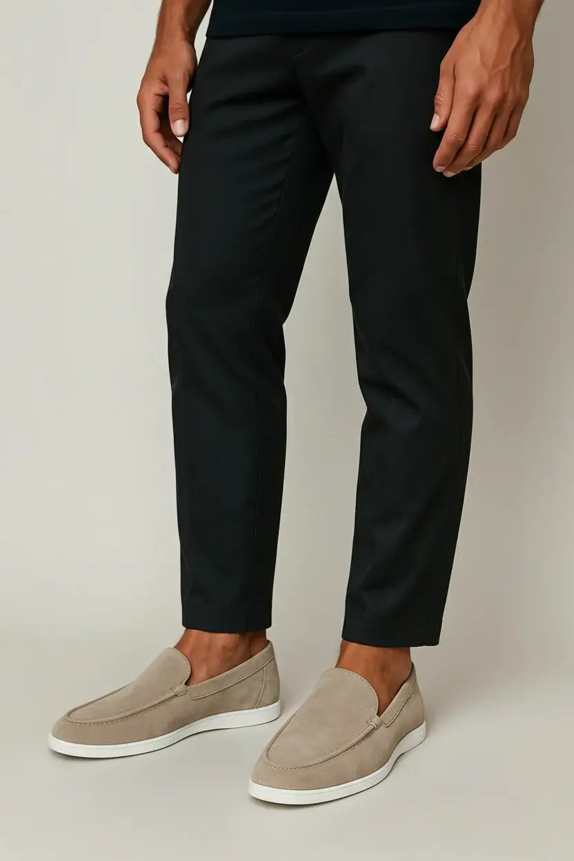 Arvynor - Mocasines premium