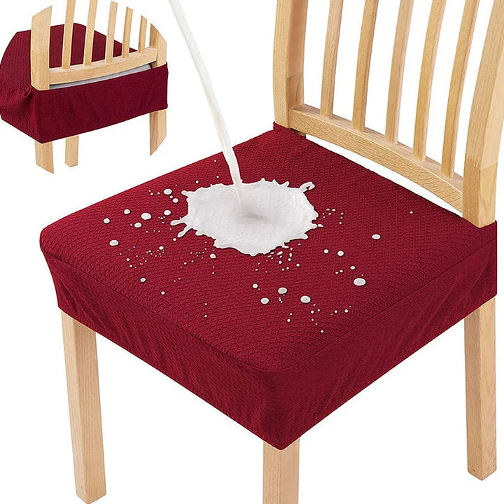 Lilibet - Funda impermeable para silla