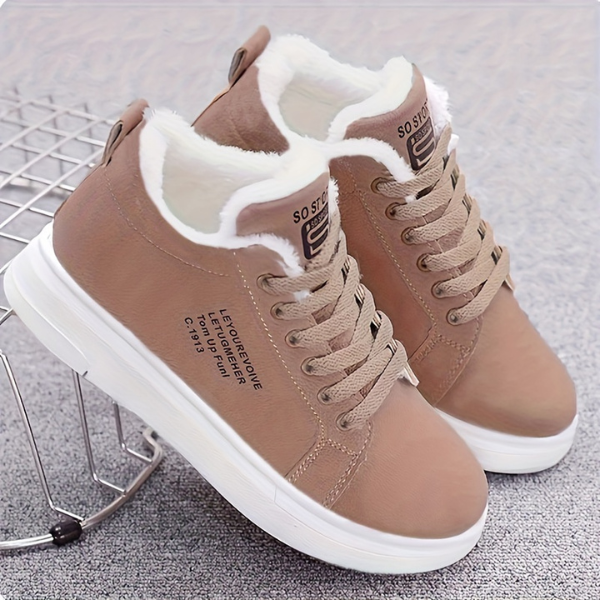 Noria - Zapatos Casual Estilosos