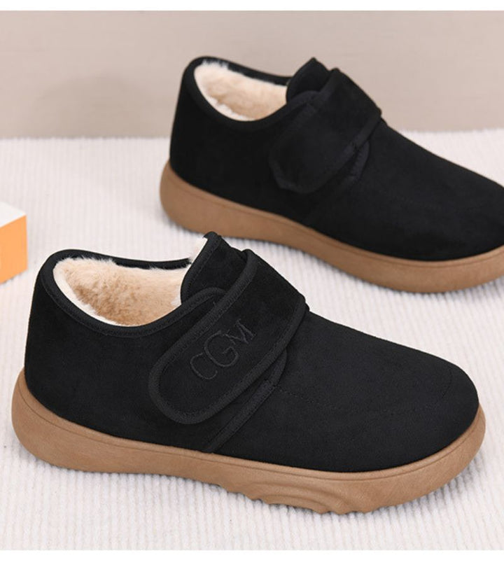 Dorelline - Zapatos Casuales Estilosos