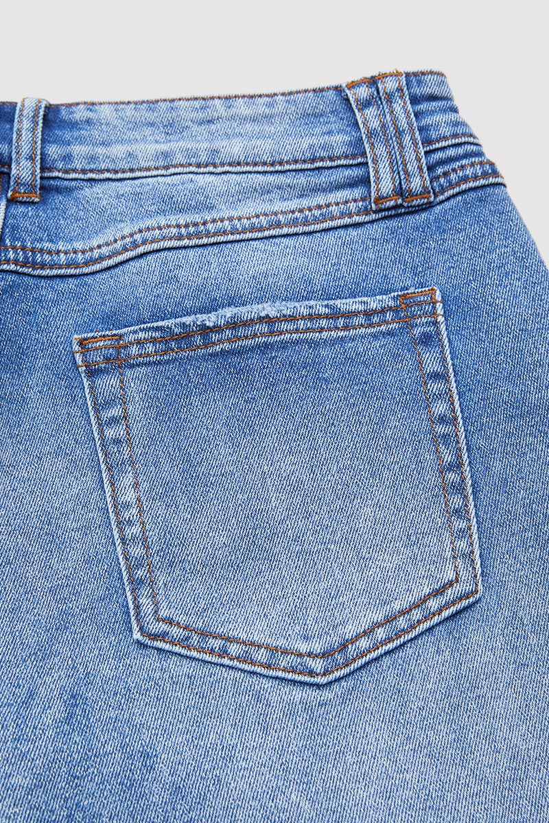 Collins - Pantalones Casuales con Estilo