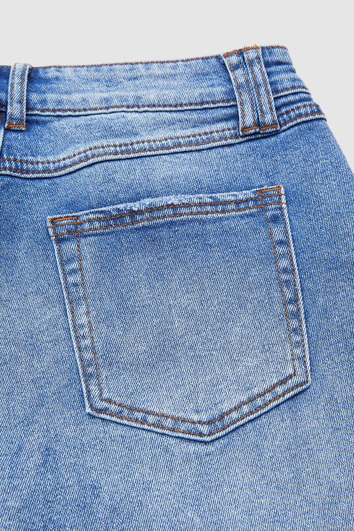 Collins - Pantalones Casuales con Estilo