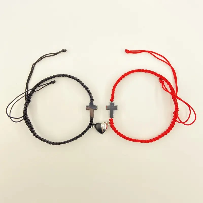 Jara - Accesorio de moda premium
