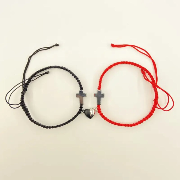 Jara - Accesorio de moda premium