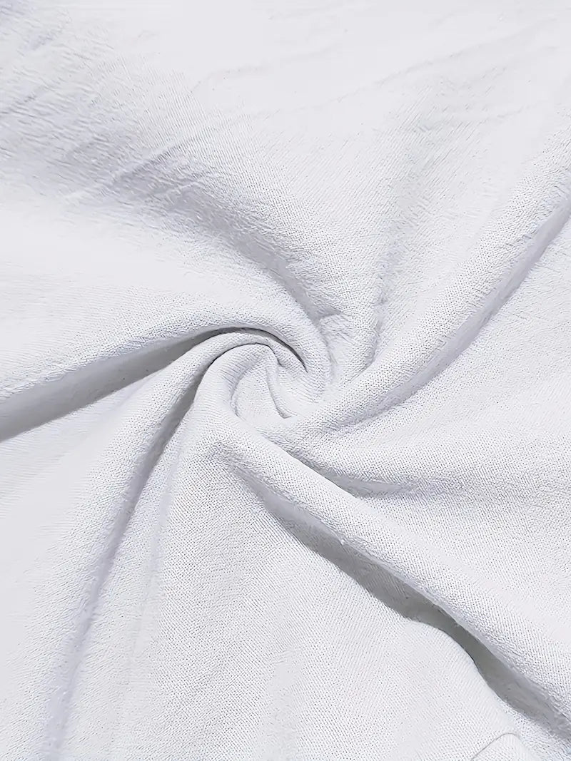 Daxon - Pantalones casuales elegantes