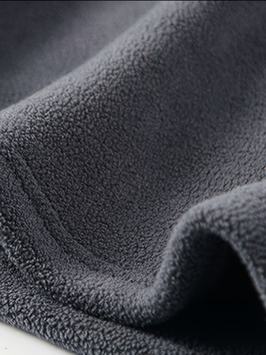 Arvane - Suéter Casual Estiloso