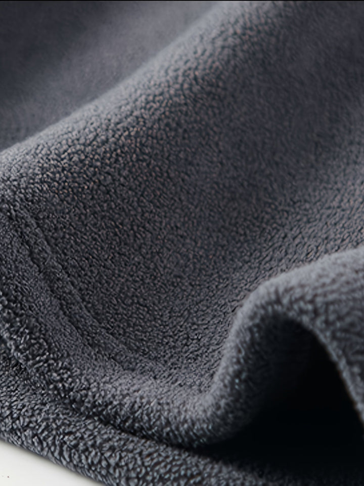 Arvane - Suéter Casual Estiloso