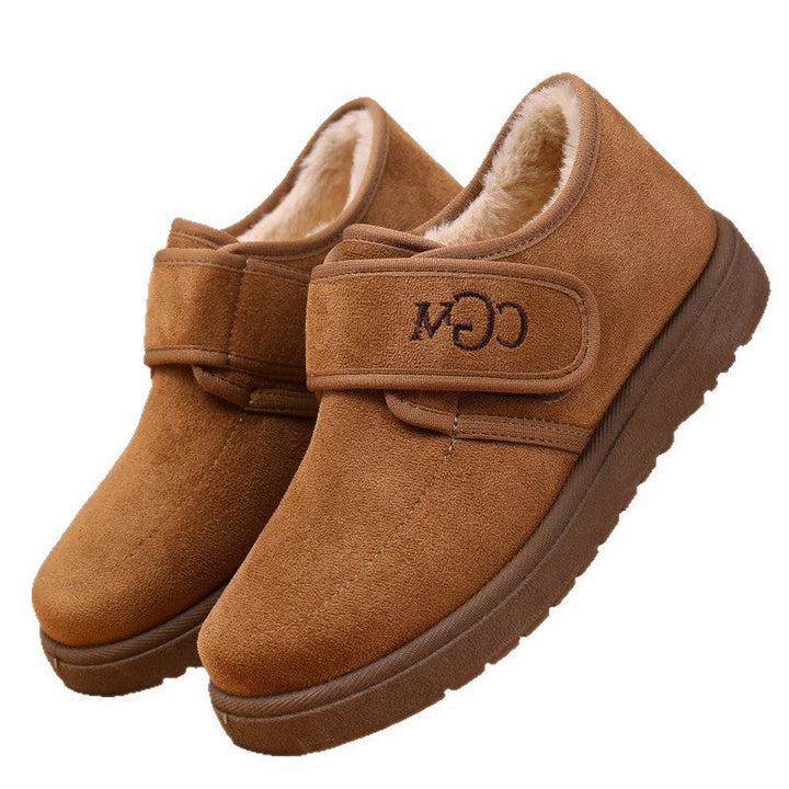 Jesmina - Zapatos Casuales Estilosos