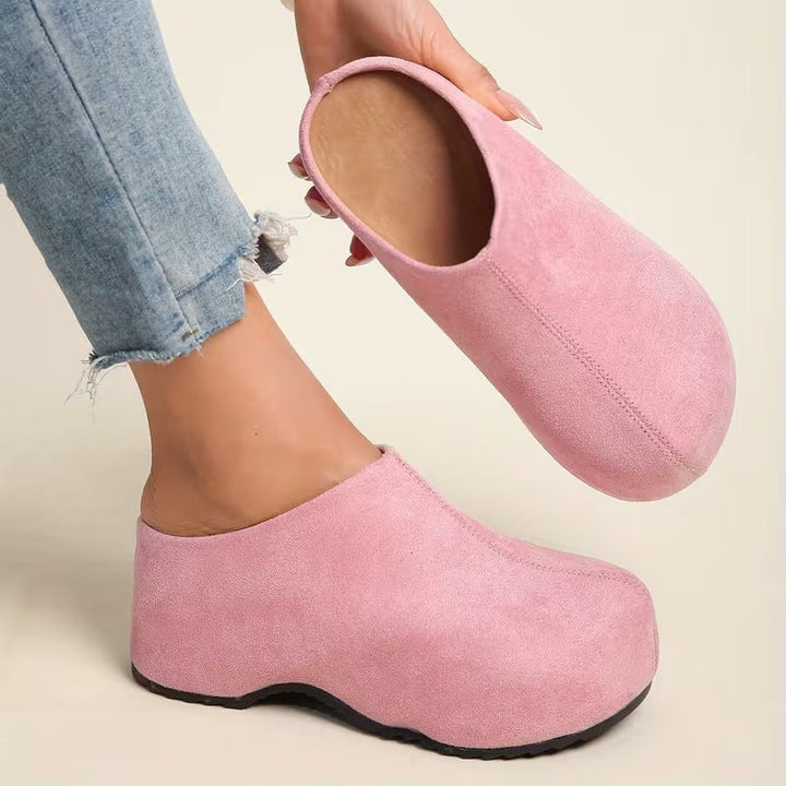 Virelia - Zapatos ortopédicos para caminar