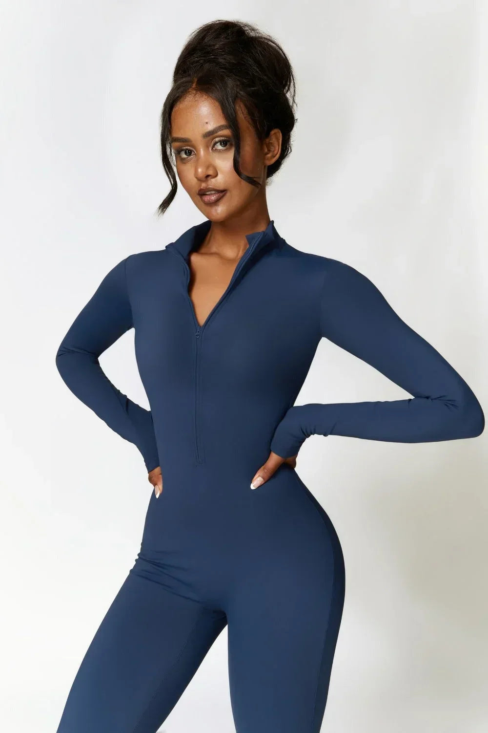 Keva - Mono Casual Elegante