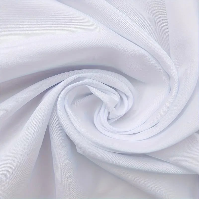 Florisia - Cortinas con Estilo Navideño