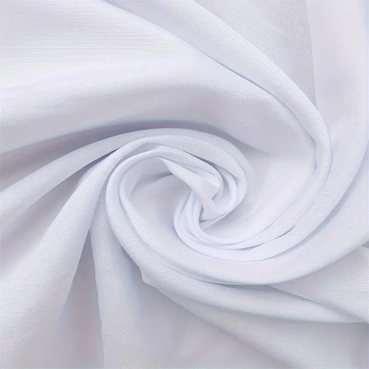 Florisia - Cortinas con Estilo Navideño