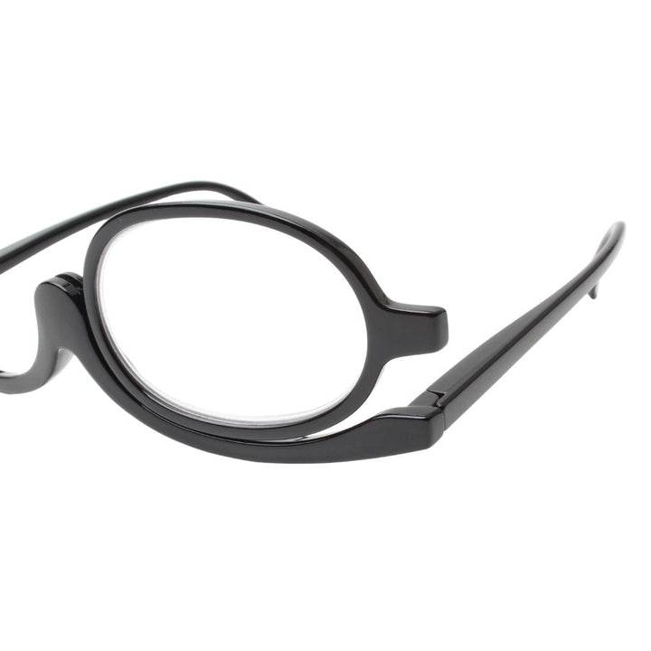 Jessora - Gafas de Estilo Retro