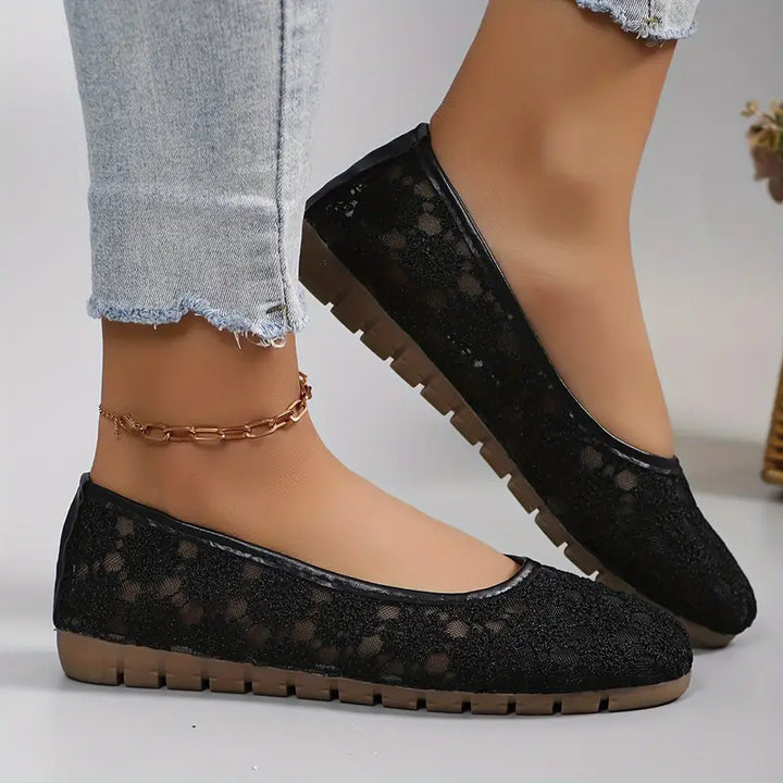 Sava - Zapatos Casual Elegantes