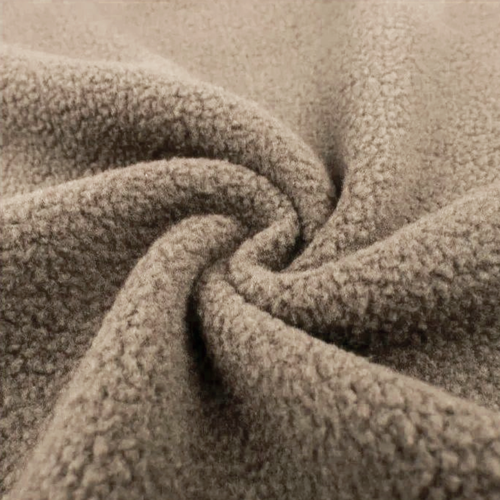 Jamison - Abrigo Casual con Estilo