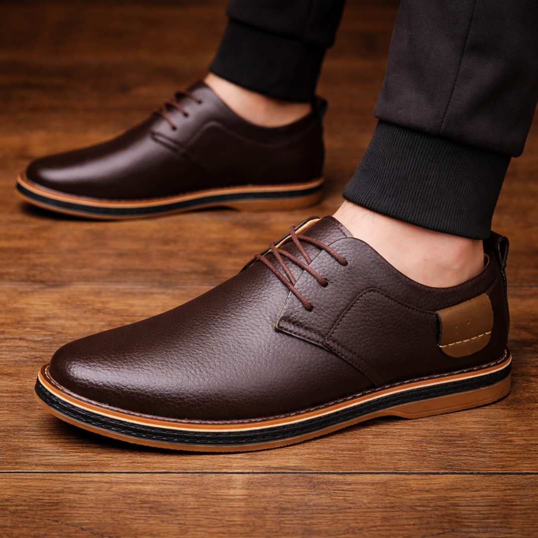 Phelan - Zapatos casuales elegantes
