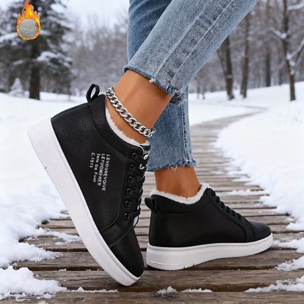 Noria - Zapatos Casual Estilosos