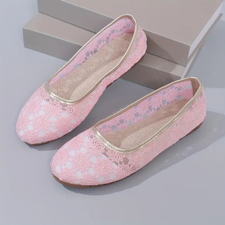 Sava - Zapatos Casual Elegantes
