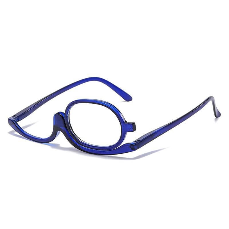 Jessora - Gafas de Estilo Retro