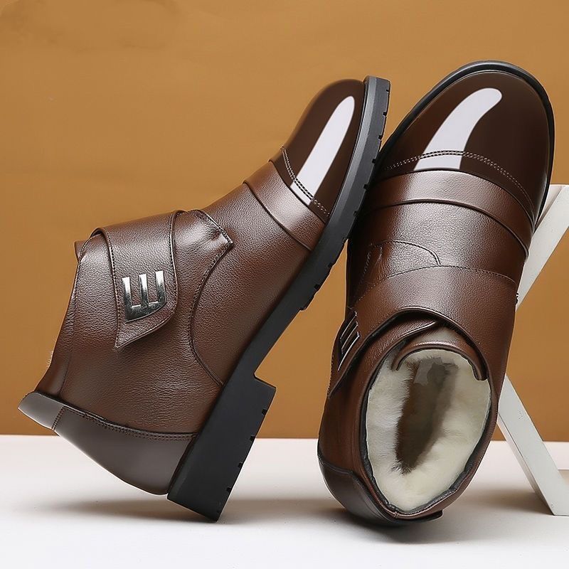 Lirnon - Zapatos Casual Elegantes