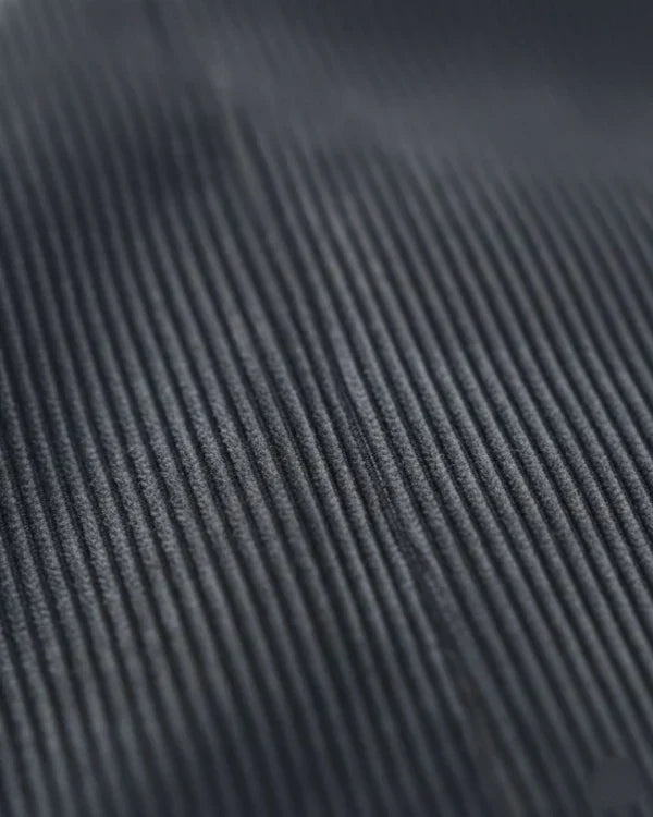 Oliver - Saco a la medida