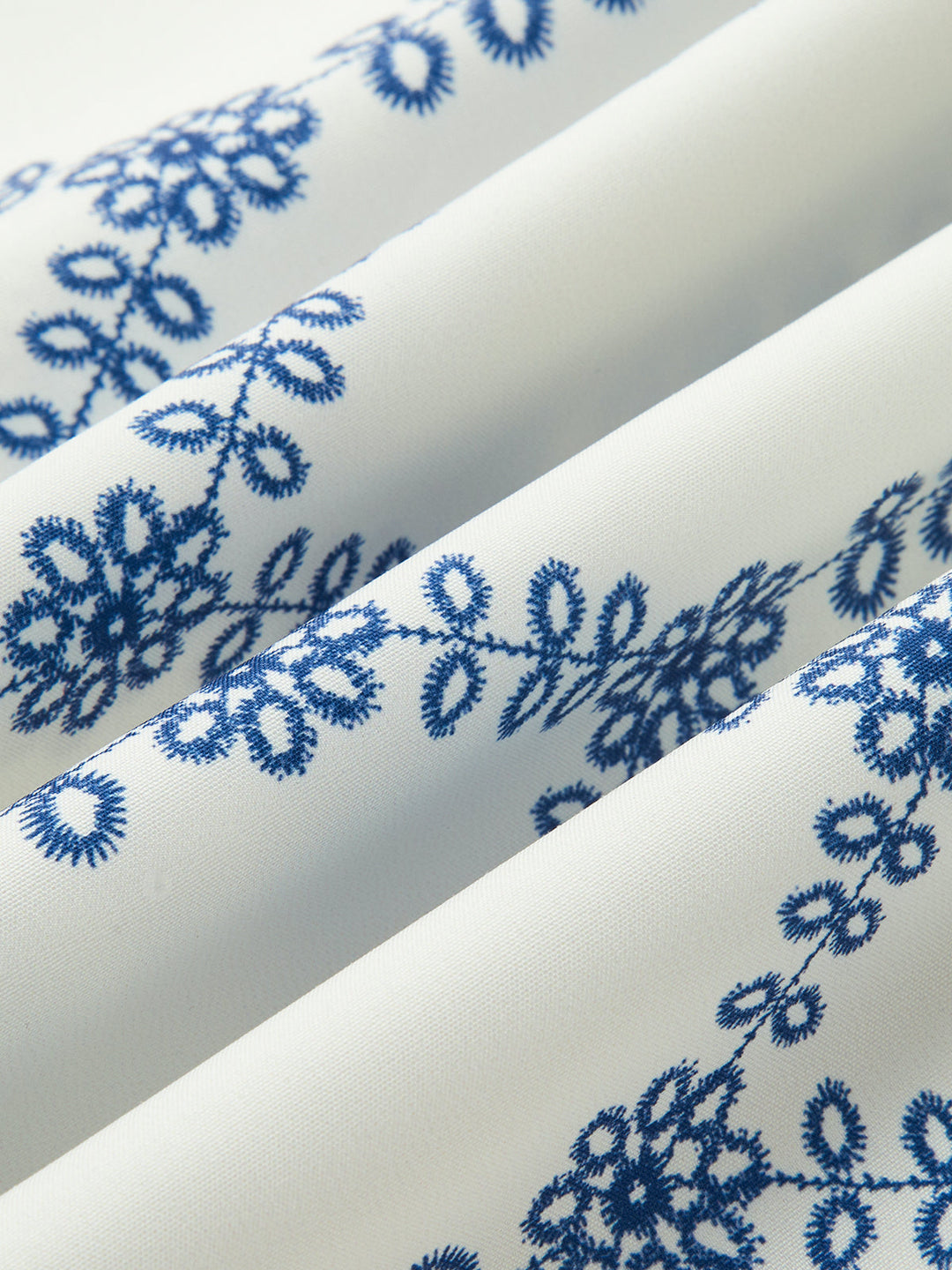 Veyda - Elegante conjunto informal de dos piezas