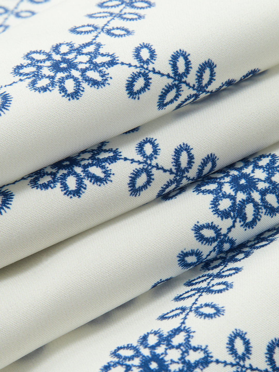 Veyda - Elegante conjunto informal de dos piezas